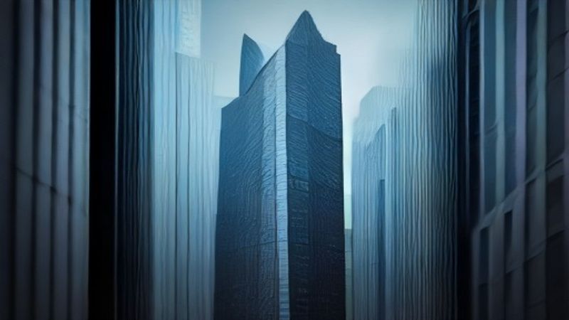同人速看：以最精炼方式加速进入同人好故事