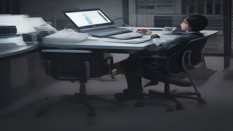 同人速看精选：值得你深夜刷完的同人动漫入坑指南